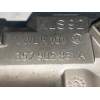 Recambio de conmutador de arranque para volkswagen passat berlina (3a2) cl referencia OEM IAM 357905851A  
