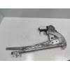 Recambio de elevalunas trasero izquierdo para mg serie 200 (xw) 1.4 16v referencia OEM IAM   5P
