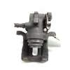 Recambio de pinza freno trasera izquierda para alfa romeo 164 2.0 cat referencia OEM IAM   