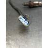 Recambio de sonda lambda para ford fiesta (ce1) cool&connect referencia OEM IAM H1BA9G444DC  