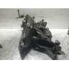 Recambio de caja cambios para opel astra f berlina 1.4 cat (l48) referencia OEM IAM F10W418 A07221 W418