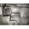 Recambio de bomba inyeccion para alfa romeo 155 2.5 turbodiesel referencia OEM IAM   BOSCH