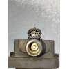 Recambio de bobina encendido para alfa romeo 146 1.4 16v cat referencia OEM IAM 1227030062  