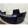 Recambio de paragolpes trasero para fiat croma (194_) 1.9 d multijet (194axc1b, 194axc12) referencia OEM IAM   2005
