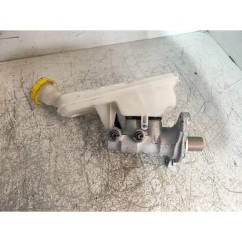 BOMBA FRENO 4780 