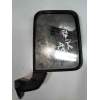 Recambio de retrovisor derecho para fiat fiorino enero (255) referencia OEM IAM   