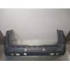 Recambio de paragolpes trasero para citroën c4 grand picasso referencia OEM IAM   2006