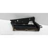 Recambio de rejilla delantera para alfa romeo 156 (116) 1.6 16v cat referencia OEM IAM 156017392  IZQUIERDA
