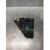 Recambio de caja reles / fusibles para volvo v60 familiar referencia OEM IAM 31473569  