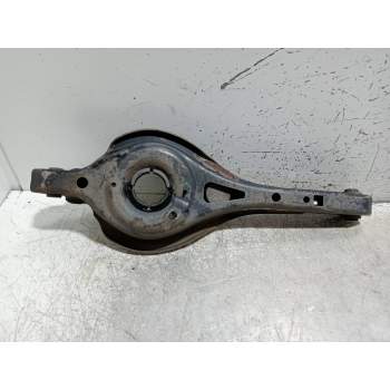 BRAZO SUSPENSION INFERIOR TRASERO IZQUIERDO CV615K652AAA 