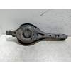 Recambio de brazo suspension inferior trasero izquierdo para ford kuga (cbs) titanium referencia OEM IAM CV615K652AAA  