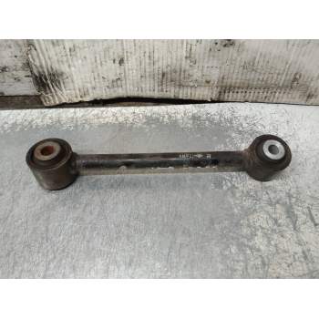 BRAZO SUSPENSION INFERIOR TRASERO DERECHO 
