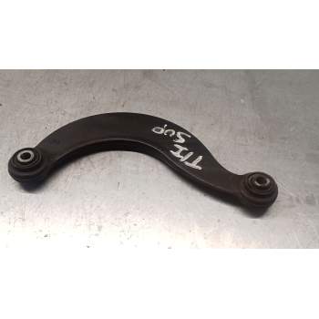 BRAZO SUSPENSION SUPERIOR TRASERO IZQUIERDO 3N615500A 20CRDI 2005