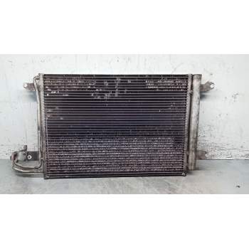 CONDENSADOR / RADIADOR AIRE ACONDICIONADO 1K0820411N 2009