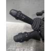 Recambio de mando luces para lancia delta (181) 1.4 turbo cat referencia OEM IAM 07354737740  