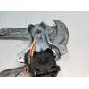 Recambio de elevalunas trasero izquierdo para mg serie 200 (xw) 1.4 16v referencia OEM IAM   5P
