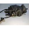 Recambio de bomba inyeccion para alfa romeo 155 2.5 turbodiesel referencia OEM IAM   BOSCH