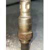 Recambio de sonda lambda para ford fiesta (ce1) cool&connect referencia OEM IAM H1BA9G444DC  