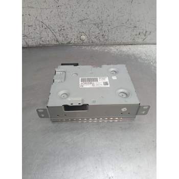 SISTEMA AUDIO / RADIO CD 9834033880 A3C0243190001 2019