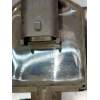 Recambio de bobina encendido para alfa romeo 146 1.4 16v cat referencia OEM IAM 1227030062  