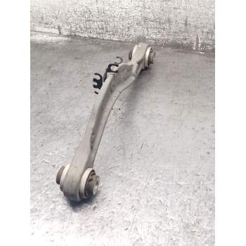 BRAZO SUSPENSION SUPERIOR TRASERO DERECHO CPLA5501B 20SD4 2016