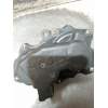 Recambio de valvula egr para skoda octavia iii (5e3, nl3, nr3) 2.0 tdi referencia OEM IAM 04L131501S V29062884 