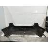Recambio de paragolpes trasero para fiat croma (194_) 1.9 d multijet (194axc1b, 194axc12) referencia OEM IAM   2005