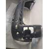 Recambio de paragolpes trasero para citroën c4 grand picasso referencia OEM IAM   2006