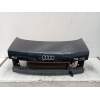 Recambio de tapa maletero para audi 80 b4 sedán (8c2) 1.9 tdi referencia OEM IAM  4P 1992