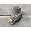 Recambio de abs para renault zoe entry referencia OEM IAM 472108051R 0265240042 0265954000 2265106491