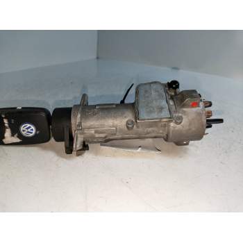 CONMUTADOR DE ARRANQUE 4B0905851A 1997