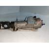Recambio de conmutador de arranque para volkswagen passat berlina (3b2) highline syncro / 4motion referencia OEM IAM 4B0905851A 