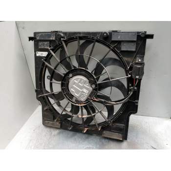 ELECTROVENTILADOR 8472314 626002 