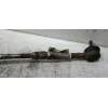 Recambio de cremallera direccion para peugeot 308 confort referencia OEM IAM  16HDI 2007
