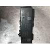 Recambio de caja reles / fusibles para volvo v60 familiar referencia OEM IAM 31473569  