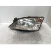 Recambio de faro izquierdo para ford mondeo berlina (ge) ambiente plus referencia OEM IAM   2001