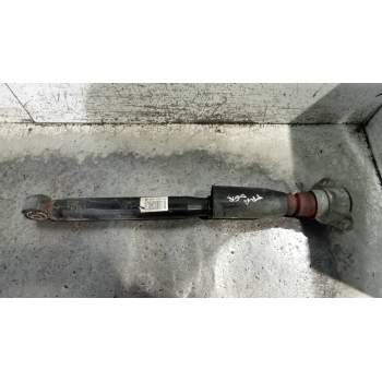 AMORTIGUADOR TRASERO DERECHO 8R0035AE 