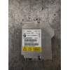 Recambio de centralita airbag para bmw serie 3 coupe (e92) 325i referencia OEM IAM 0285010062 6577912250001 