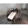 Recambio de compresor aire acondicionado para opel omega b executive berlina referencia OEM IAM 4472208951  