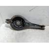 Recambio de brazo suspension inferior trasero izquierdo para ford kuga (cbs) titanium referencia OEM IAM CV615K652AAA  