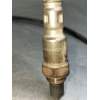 Recambio de sonda lambda para ford fiesta (ce1) cool&connect referencia OEM IAM H1BA9G444DC  
