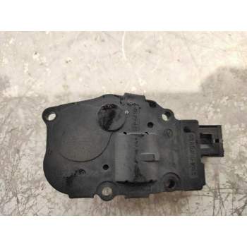 MOTOR APERTURA TRAMPILLAS CLIMATIZADOR K9749005 2008 OEM K9749005