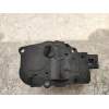 Recambio de motor apertura trampillas climatizador para audi a4 ber. (b8) básico referencia OEM IAM K9749005  2008