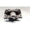Recambio de pinza freno delantera derecha para seat leon sc (5f5) 1.4 tsi referencia OEM IAM   
