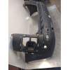 Recambio de paragolpes trasero para citroën c4 grand picasso referencia OEM IAM   2006