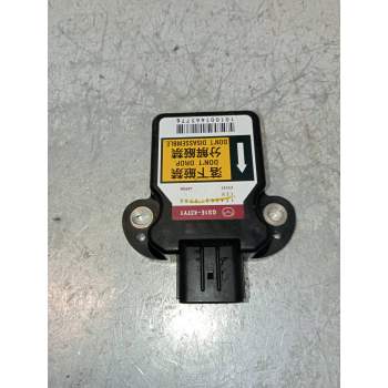 MODULO ELECTRONICO 1745005730 2007