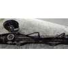 Recambio de cremallera direccion para peugeot 308 confort referencia OEM IAM  16HDI 2007