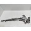 Recambio de elevalunas delantero izquierdo para mg serie 200 (xw) 2.0 16v cat referencia OEM IAM   3P