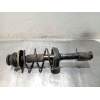 Recambio de amortiguador delantero derecho para renault clio ii (bb_, cb_) 1.5 dci (b/cb08) referencia OEM IAM 7700428438D 1.5DC