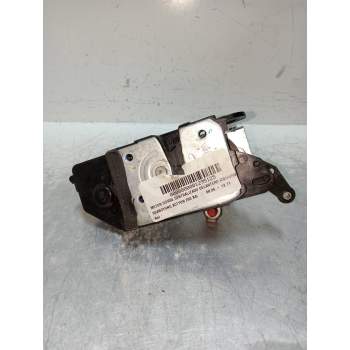 MOTOR CIERRE CENTRALIZADO DELANTERO IZQUIERDO 5P 2006